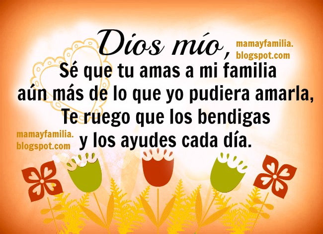 A Mi Familia - 650x470 - jpeg A Mi Familia